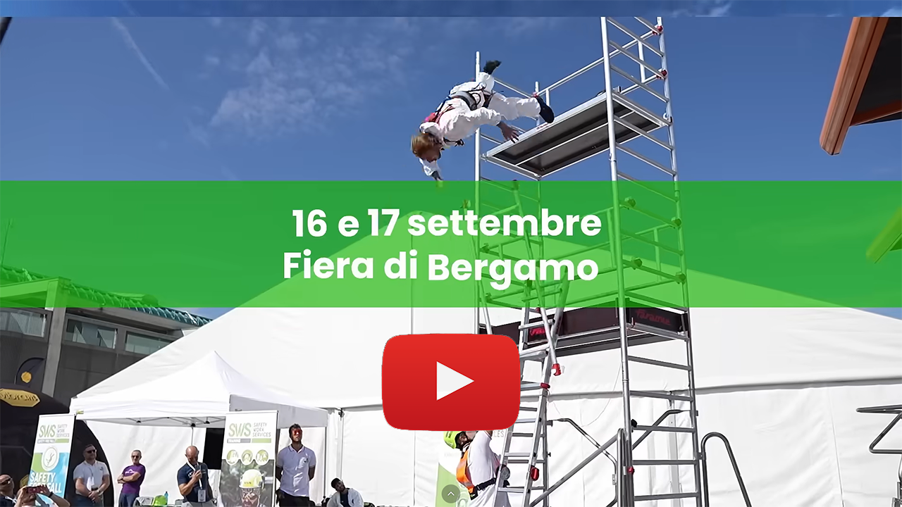 Anteprima video