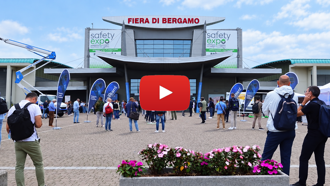 Anteprima video