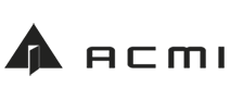 ACMI
