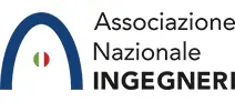 ANI