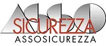 ASSOSICUREZZA
