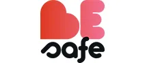 BE SAFE