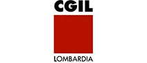 CGIL LOMBARDIA