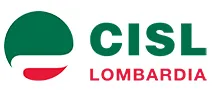 CISL LOMBARDIA