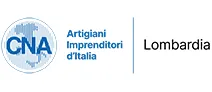 CNA LOMBARDIA