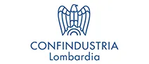 CONFINDUSTRIA LOMBARDIA