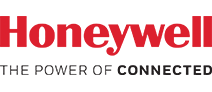 HONEYWELL HONEYWELL