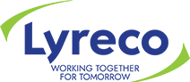LYRECO ITALIA