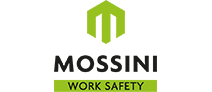 MOSSINI