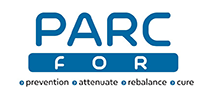 PARCFOR