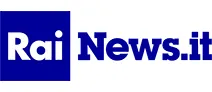 RAI NEWS 24