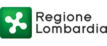 REGIONE LOMBARDIA