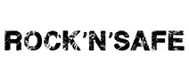 ROCK'N'SAFE