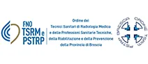 TSRM BRESCIA