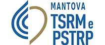 TSRM MANTOVA