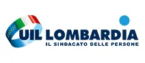 UIL LOMBARDIA