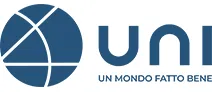 UNI